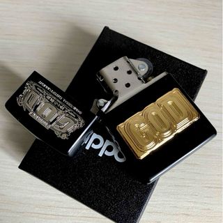 ZIPPO(パチンコ/パチスロ)のフリマアイテム一覧 ZIPPO(パチンコ/パチスロ)のフリマアイテム一覧