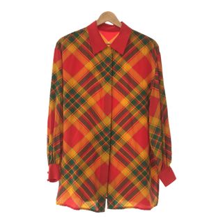 Christian Dior(Tシャツ(長袖/七分))のフリマアイテム一覧 Christian Dior(Tシャツ(長袖/七分))のフリマアイテム一覧