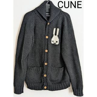 CUNEのフリマアイテム一覧 CUNEのフリマアイテム一覧