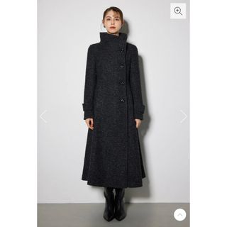 rienda(ロングコート)のフリマアイテム一覧 rienda(ロングコート)のフリマアイテム一覧