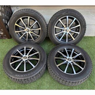6J+20のフリマアイテム一覧 6J+20のフリマアイテム一覧