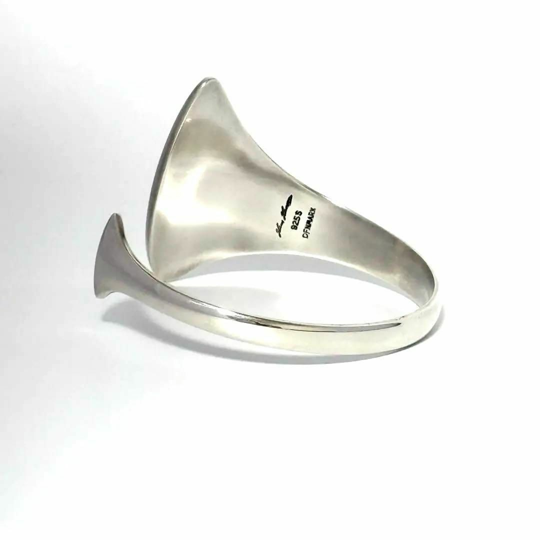 楽天市場】GEORG JENSEN ジョージ ジェンセン バングル MERCY 楽天市場】GEORG JENSEN ジョージ ジェンセン バングル MERCY