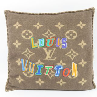 LOUIS VUITTON(クッション)のフリマアイテム一覧 LOUIS VUITTON(クッション)のフリマアイテム一覧