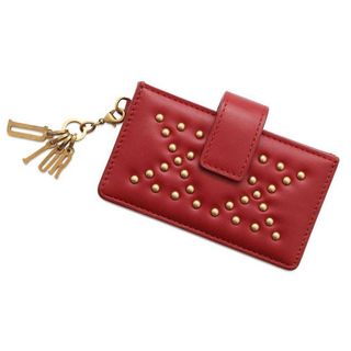 Dior(パスケース/IDカードホルダー)のフリマアイテム一覧 Dior(パスケース/IDカードホルダー)のフリマアイテム一覧