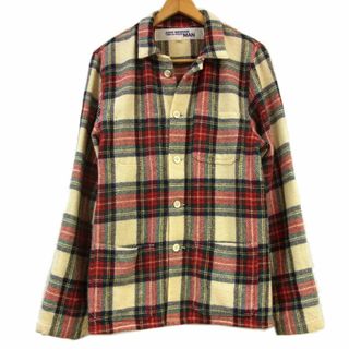 JUNYA WATANABE COMME des GARCONS - 最終値下げ!COMME des JUNYA WATANABE COMME des GARCONS - 最終値下げ!COMME des