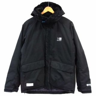 JUNYA WATANABE COMME des GARCONS(ジャケット/アウター)の JUNYA WATANABE COMME des GARCONS(ジャケット/アウター)の