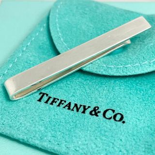 Tiffany & Co.(ネクタイピン)のフリマアイテム一覧 Tiffany & Co.(ネクタイピン)のフリマアイテム一覧