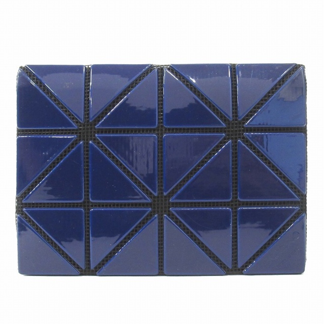 バオバオ イッセイミヤケ BAOBAO ISSEY MIYAKE カードケース バオバオ イッセイミヤケ BAOBAO ISSEY MIYAKE カードケース