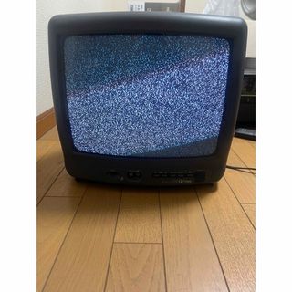 FUNAI(テレビ)のフリマアイテム一覧 FUNAI(テレビ)のフリマアイテム一覧