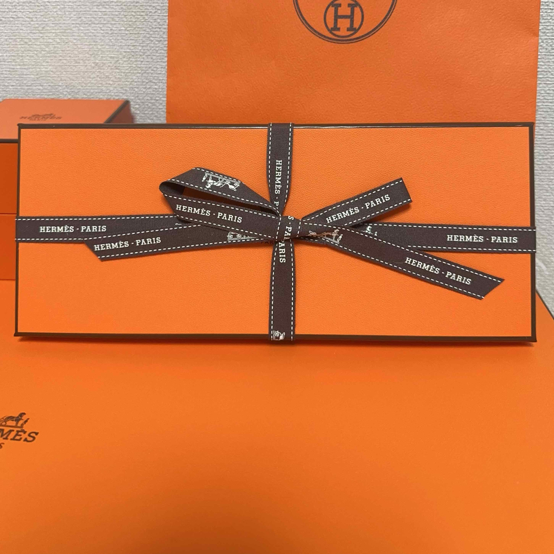 HERMES - エルメス 2025春夏コレクション カレ ガヴロッシュ HERMES - エルメス 2025春夏コレクション カレ ガヴロッシュ