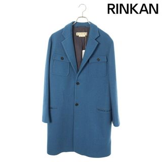 MARNI(チェスターコート)のフリマアイテム一覧 MARNI(チェスターコート)のフリマアイテム一覧