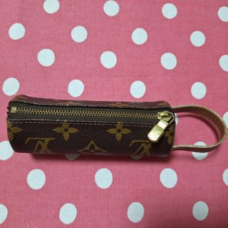 LOUIS VUITTON(ゴルフ)のフリマアイテム一覧 LOUIS VUITTON(ゴルフ)のフリマアイテム一覧