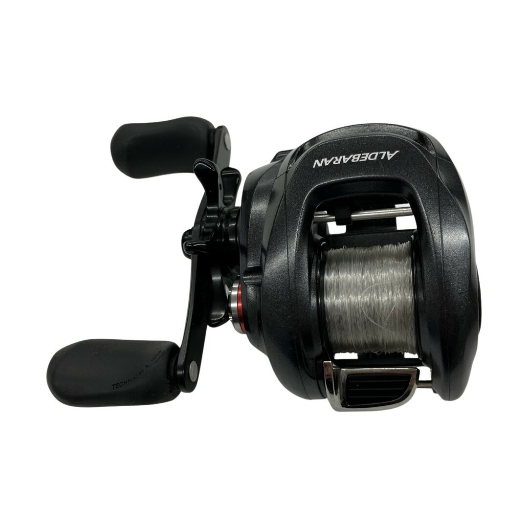 SHIMANO - σσSHIMANO シマノ 12アルデバランBFS XG 03009の通販 SHIMANO - σσSHIMANO シマノ 12アルデバランBFS XG 03009の通販