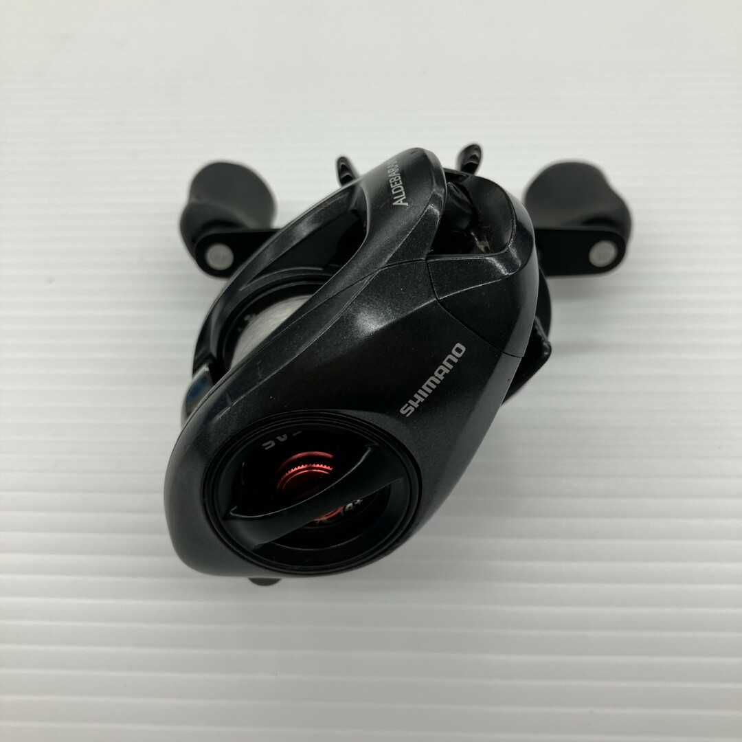 SHIMANO - σσSHIMANO シマノ 12アルデバランBFS XG 03009の通販 SHIMANO - σσSHIMANO シマノ 12アルデバランBFS XG 03009の通販