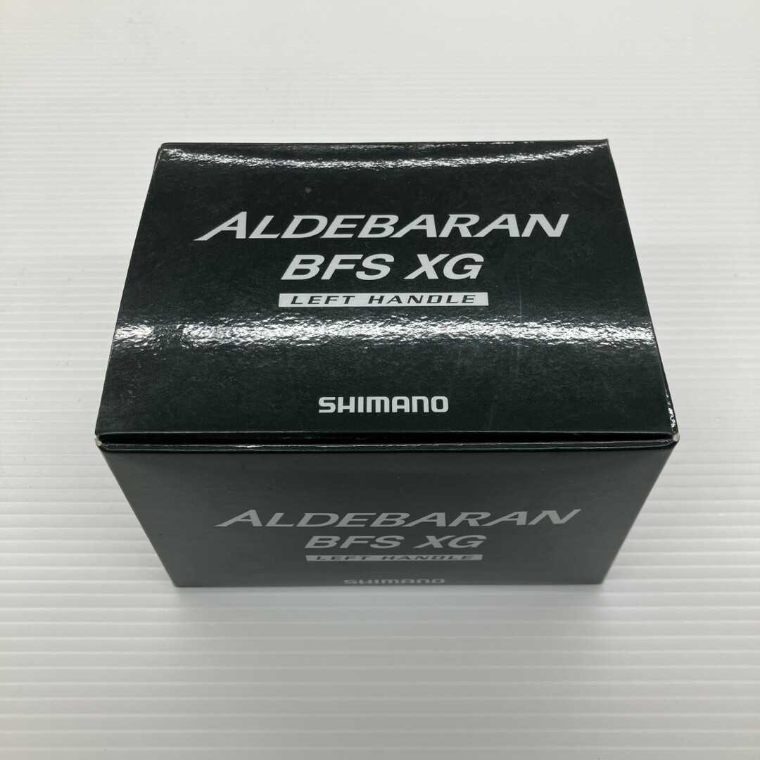 SHIMANO - σσSHIMANO シマノ 12アルデバランBFS XG 03009の通販 SHIMANO - σσSHIMANO シマノ 12アルデバランBFS XG 03009の通販