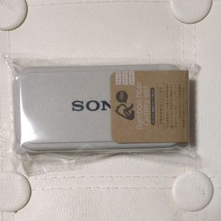 ソニー(SONY)のSONY カトラリーセット(カトラリー/箸)