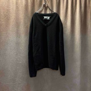 Maison Margiela(旧Maison Martin Margiela) - C421 メゾン Maison Margiela(旧Maison Martin Margiela) - C421 メゾン