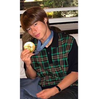Supreme(ポロシャツ ・ イエロー/黄色系)のフリマアイテム一覧 Supreme(ポロシャツ ・ イエロー/黄色系)のフリマアイテム一覧