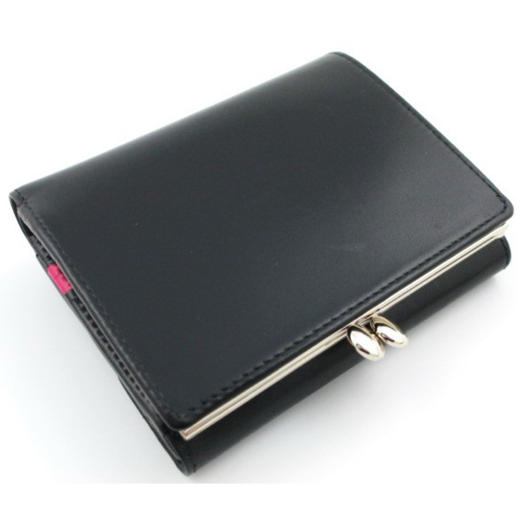 Paul Smith - ☆お買い得☆未使用品箱なし☆ポールスミス Paul Smith - ☆お買い得☆未使用品箱なし☆ポールスミス