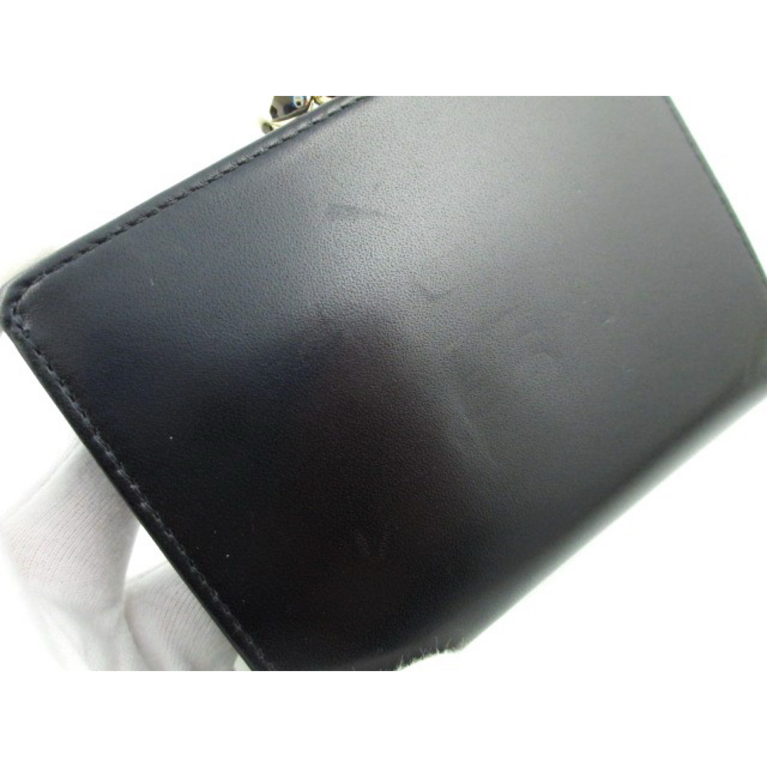 Paul Smith - ☆お買い得☆未使用品箱なし☆ポールスミス Paul Smith - ☆お買い得☆未使用品箱なし☆ポールスミス