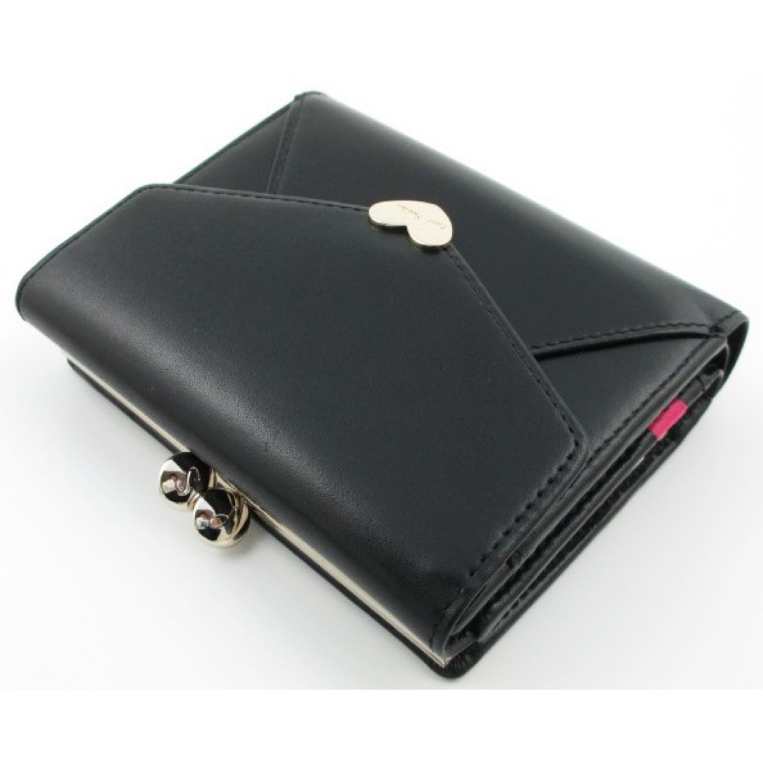 Paul Smith - ☆お買い得☆未使用品箱なし☆ポールスミス Paul Smith - ☆お買い得☆未使用品箱なし☆ポールスミス