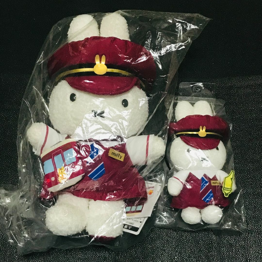 阪急