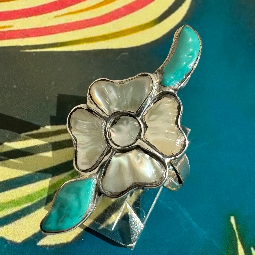 楽天市場】INDIAN JEWELRY インディアンジュエリー NAVAJO
