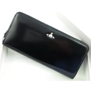 Vivienne Westwood - 店頭完売☆新品☆箱付 ヴィヴィアン Vivienne Westwood - 店頭完売☆新品☆箱付 ヴィヴィアン