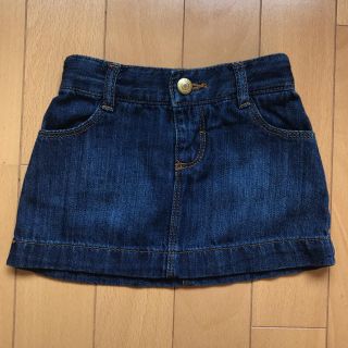 オールドネイビー(Old Navy)の♡スカート♡(スカート)