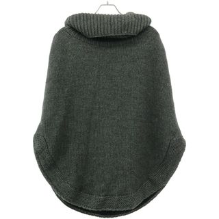 DOLCE&GABBANA(ニット/セーター)のフリマアイテム一覧 DOLCE&GABBANA(ニット/セーター)のフリマアイテム一覧