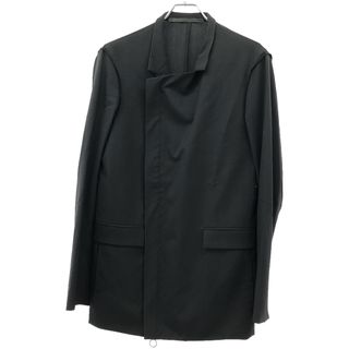 KRIS VAN ASSCHE(ジャケット/アウター)のフリマアイテム一覧 KRIS VAN ASSCHE(ジャケット/アウター)のフリマアイテム一覧