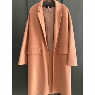 STUNNING LURE(ロングコート)のフリマアイテム一覧 STUNNING LURE(ロングコート)のフリマアイテム一覧