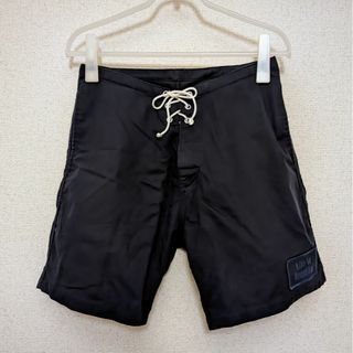 Ron Herman(ショートパンツ)のフリマアイテム一覧 Ron Herman(ショートパンツ)のフリマアイテム一覧
