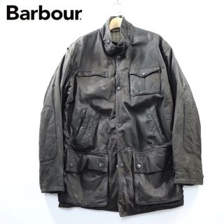 Eddie Bauer(レザージャケット)のフリマアイテム一覧 Eddie Bauer(レザージャケット)のフリマアイテム一覧