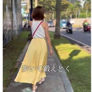 TSURU by Mariko Oikawa(スカート)のフリマアイテム一覧 TSURU by Mariko Oikawa(スカート)のフリマアイテム一覧