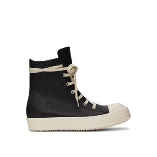 Rick Owens - RICK OWENS ラモーンズ サイズ41の通販 by F.I.W. Rick Owens - RICK OWENS ラモーンズ サイズ41の通販 by F.I.W.