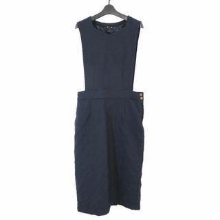 COMME des GARCONSのフリマアイテム一覧 COMME des GARCONSのフリマアイテム一覧