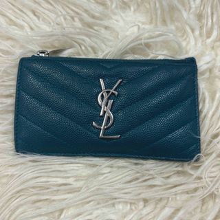 SAINT LAURENT(財布)のフリマアイテム一覧 SAINT LAURENT(財布)のフリマアイテム一覧