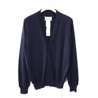 Maison Margiela(旧Maison Martin Margiela)(カーディガン Maison Margiela(旧Maison Martin Margiela)(カーディガン
