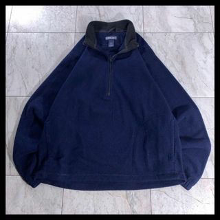 LANDS'END(ブルゾン)のフリマアイテム一覧 LANDS'END(ブルゾン)のフリマアイテム一覧