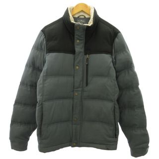 L.L.Bean(ダウンジャケット)のフリマアイテム一覧 L.L.Bean(ダウンジャケット)のフリマアイテム一覧