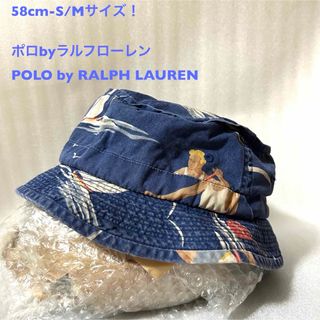 POLO RALPH LAUREN(帽子)のフリマアイテム一覧 POLO RALPH LAUREN(帽子)のフリマアイテム一覧
