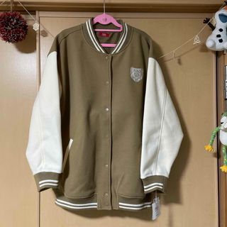 POLO RALPH LAUREN(ブルゾン)のフリマアイテム一覧 POLO RALPH LAUREN(ブルゾン)のフリマアイテム一覧