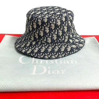 Dior - ディオール Dior Shawn Stussy ショーン ステューシー Dior - ディオール Dior Shawn Stussy ショーン ステューシー