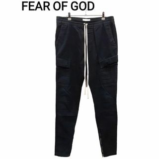 FEAR OF GOD(ワークパンツ/カーゴパンツ)のフリマアイテム一覧 FEAR OF GOD(ワークパンツ/カーゴパンツ)のフリマアイテム一覧
