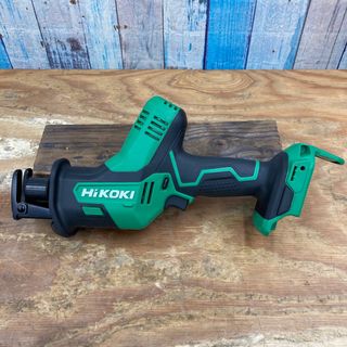 hikoki cr18daのフリマアイテム一覧 hikoki cr18daのフリマアイテム一覧