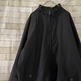 Timberland(ナイロンジャケット)のフリマアイテム一覧 Timberland(ナイロンジャケット)のフリマアイテム一覧