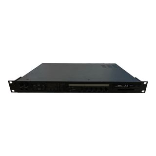 CLASSIC PRO (クラシックプロ) PD12IIの通販 by みなみな's shop CLASSIC PRO (クラシックプロ) PD12IIの通販 by みなみな's shop