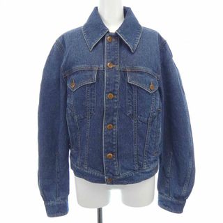 Chloe - 【Chloe/クロエ】限定出品 テーラードジャケットコート Chloe - 【Chloe/クロエ】限定出品 テーラードジャケットコート
