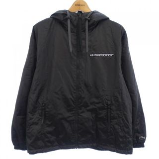 LACOSTE(テーラードジャケット)のフリマアイテム一覧 LACOSTE(テーラードジャケット)のフリマアイテム一覧